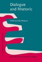Dialogue & Rhetoric.pdf